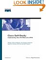 Cisco Self-study: Implementing Cisco IPv6 Networks (IPV6): Implementing IPv6 Networks (IPV6)