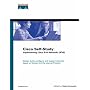 Cisco Self-study: Implementing IPv6 Networks (IPV6)