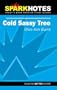 Spark Notes Cold Sassy Tree