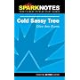 Spark Notes Cold Sassy Tree