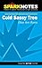 Cold Sassy Tree (SparkNotes Literature Guide)