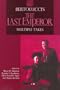 Bertolucci's "The Last Emperor": Multiple Takes (Contemporary Film and Television)