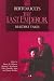 Bertolucci's The Last Emperor: Multiple Takes (Contemporary Approaches to Film and Media Series)