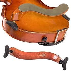 Coixinet Mach One