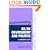 Understanding US/UK government and politics: A comparative guide (Understanding politics)