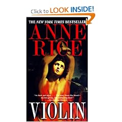 Violin