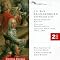 cultivate a baroque mind (and opera)