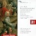 Bach: Brandenburg Concertos 1-6