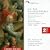 Bach - Brandenburg Concertos / Rousset, AAM, Hogwood