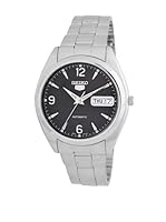 Seiko Reloj SNX123K Metal 37  mm