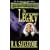 The Legacy (Forgotten Realms)