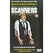 Scanners [1981]