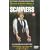 Scanners [DVD] [1981]