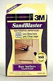3M #20908-100 100G Spon Block