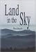 Third Party New : Land in the Sky