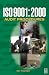 ISO 9001: 2000 Audit Procedures (Computer Weekly Professional)