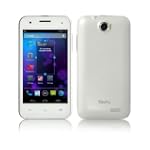 Swees� Unlocked 4.3 Inch 1GHz Dual Co...