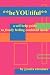 beYOUtiful: A Self-help guide to finally feeling confident inside by Jessica Costeines