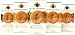 Duchy Originals Biscuits and Cookies