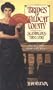 Scandalous: Eden's Story (Brides of Wildcat County, No. 2)