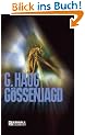 G�ssenjagd