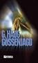 G�ssenjagd