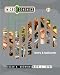 Book Microeconomic Theory and Applications