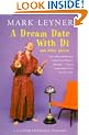 A Dream Date With Di And Other Pieces.