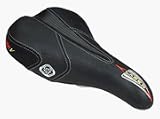 WTB Laser V titanium Bicycle Saddle