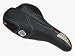 WTB Laser V titanium Bicycle Saddle