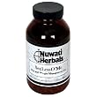 Nuwati Herbals SeeLessO'Me Tea, 6 Ounces