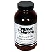 Nuwati Herbals SeeLessO'Me Tea, 6 Ounces