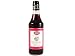 Gourmet Food : Raspberry Fruit Vinegar by Martin Pouret