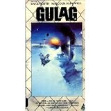 Gulag [VHS]