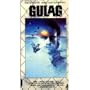 Gulag [VHS]