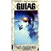 Gulag [VHS]
