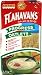 Flahavans Flakemeal Oatmeal 1.5kg