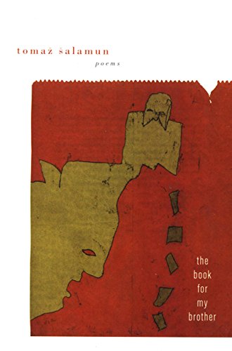 The Book for My Brother