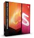 Adobe CS5.5 Design Premium Upgrade from CS4