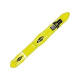 R4 Classic NIS Yellow