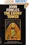 The Ebony Tower