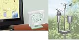 P3 E9300 Professional Weather Station