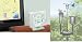 P3 E9300 Professional Weather Station