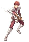 「イース I & II クロニクルズ （Ys I & II Chronicles）」の関連画像