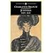 Juvenilia: 1829-1835 (Penguin Classics)