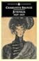 Juvenilia: 1829-1835 (Penguin Classics)