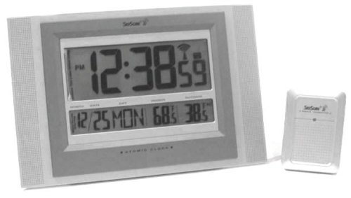 87310