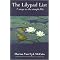 Simplify Your Life & Step More Lightly on the Earth.