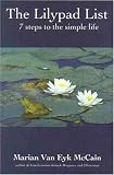 The Lilypad List
