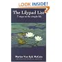 The Lilypad List